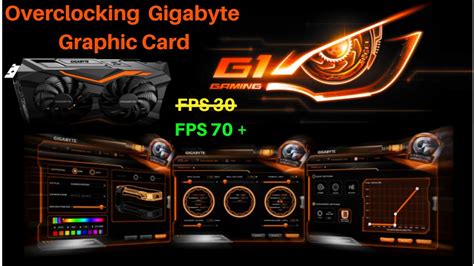 extreme gaming engine.